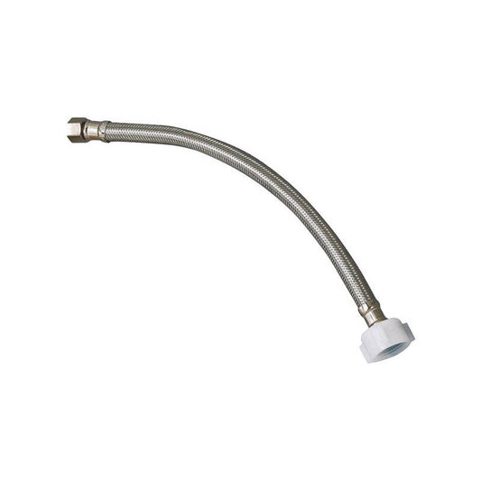 TOILET SUPPLY 3/8X7/8X20