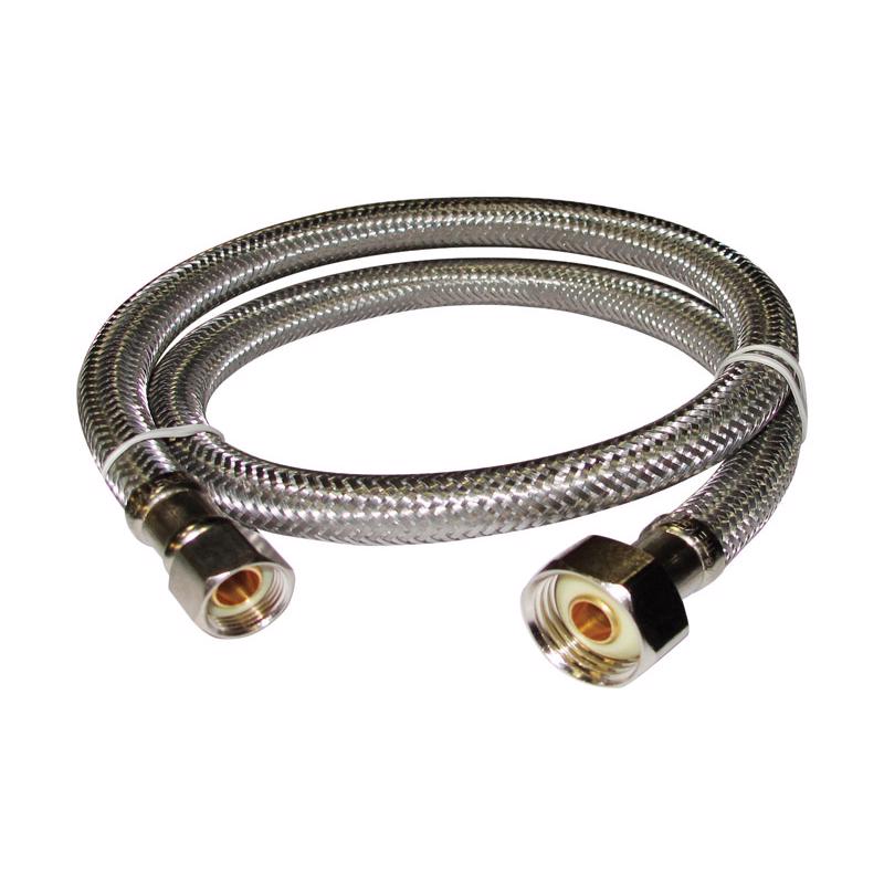 FACUET SUPPLY 3/8X1/2X30