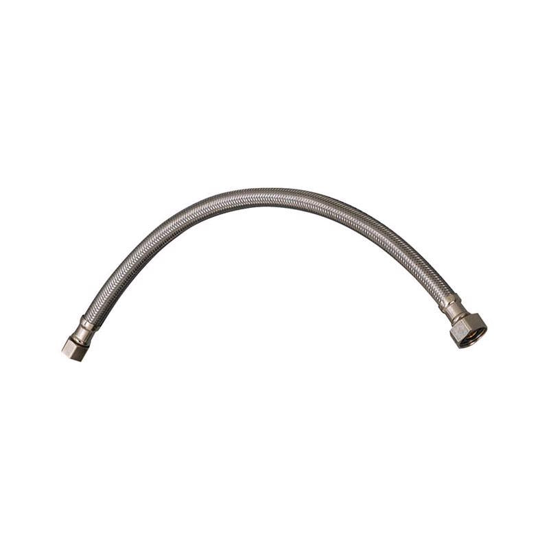 FACUET SUPPLY 3/8X1/2X16