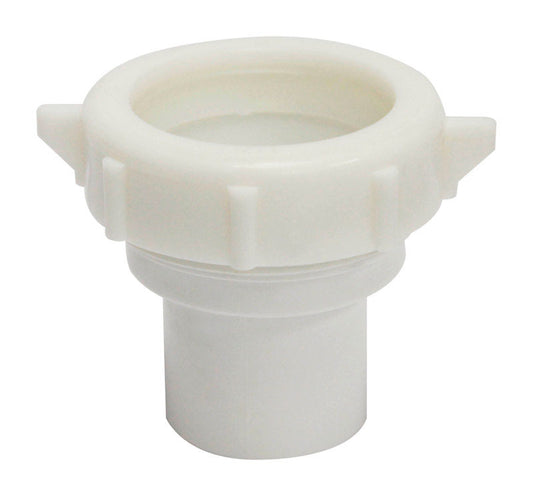 REDUC COUPLING 1-1/2