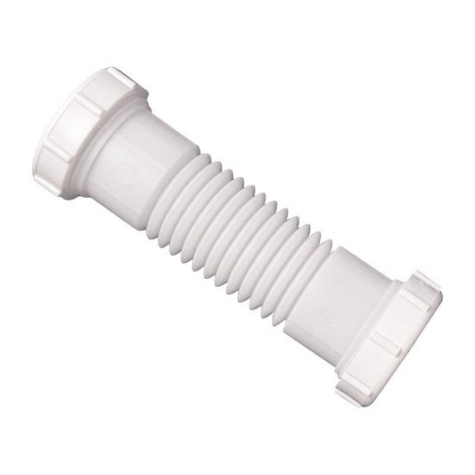 STRGHT COUPLING 1-1/2X6