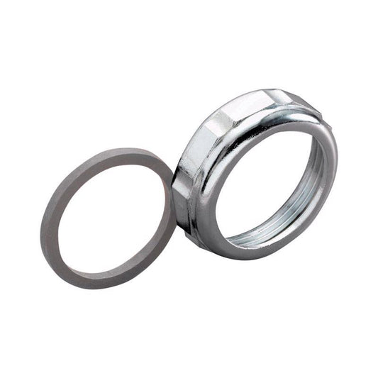 SLIP JOINT NUT UNIV DIEC