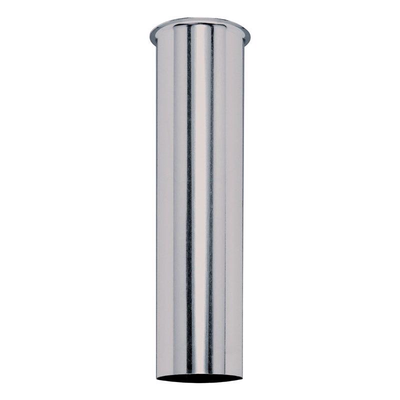TAILPIECE 1.5X6 BRS