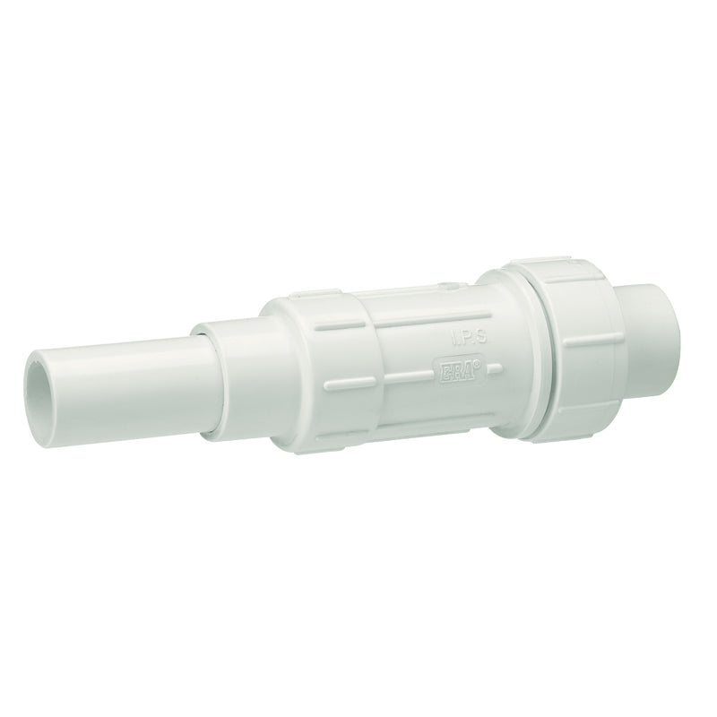 EXPANSION COUPLING 3/4