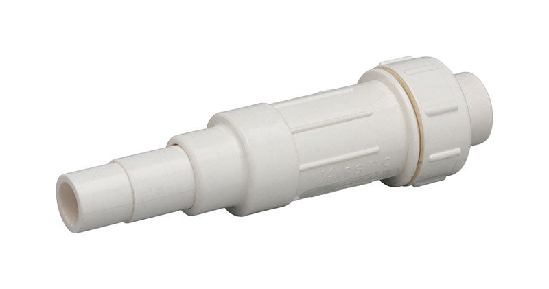 REPAIR COUPLING 1-1/4