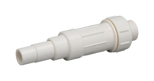REPAIR COUPLING 1-1/4