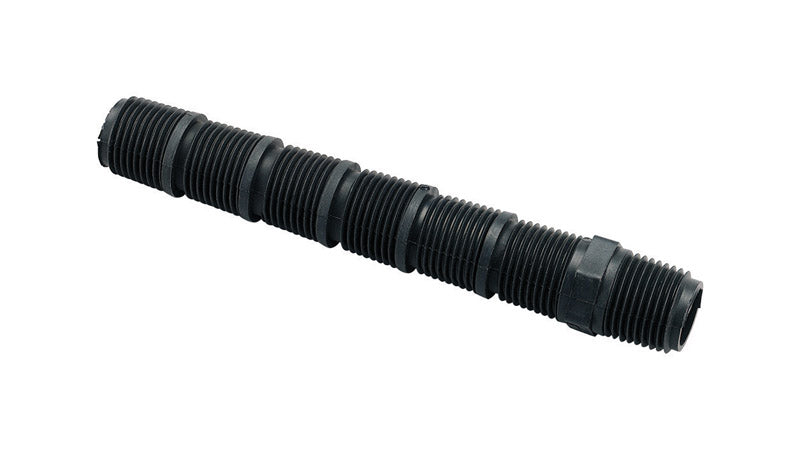 CUTOFF RISER 3/4" X 6"