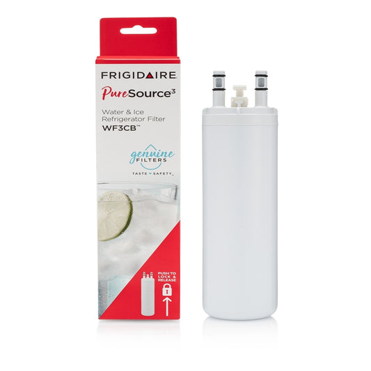 REPL WATER FILTER FRIG