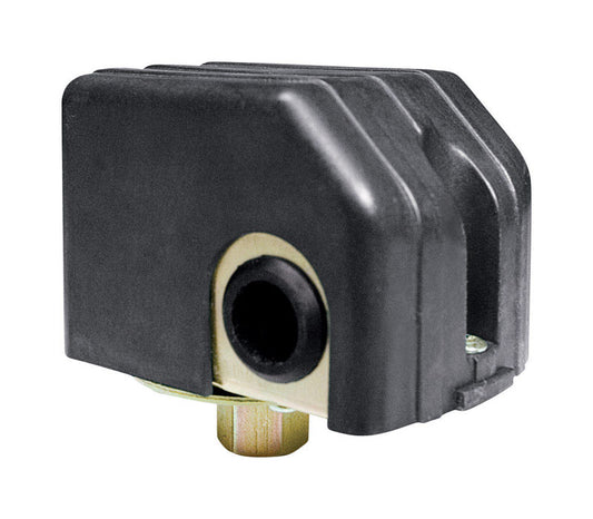 PRESSURE SWITCH 50PSI