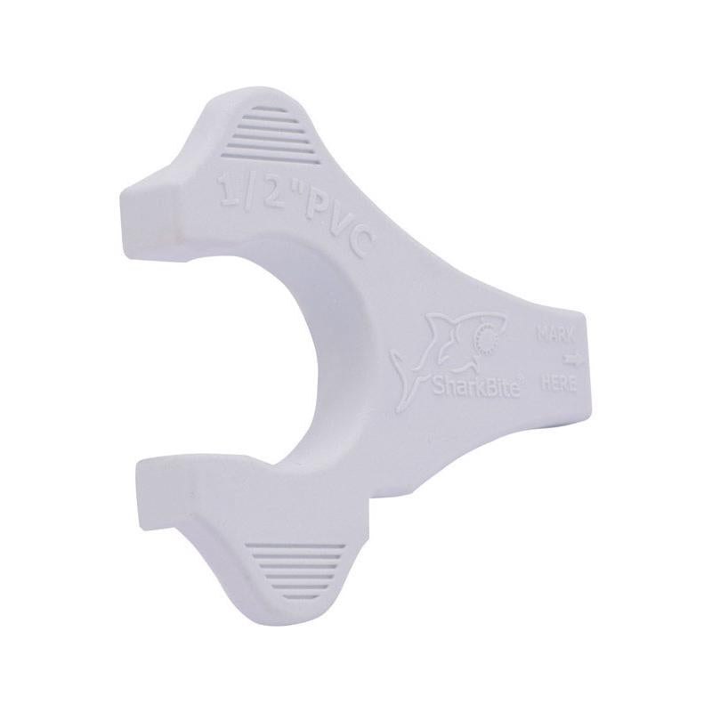 DISCONNECT CLIP SHARKBIT