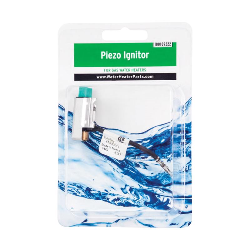 PIEZO IGNITOR NG