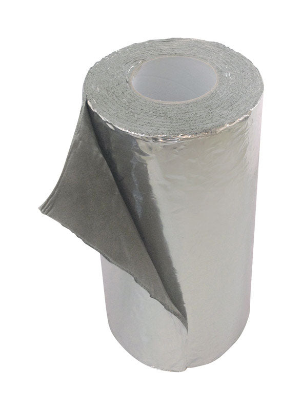 DUCT INSULATION 1X15