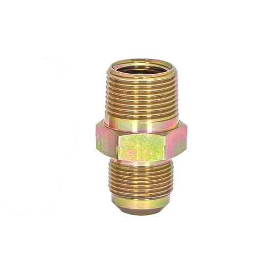GAS CONNECT 1/2X5/8