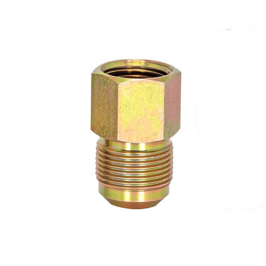 GAS CONNECT 1/2X1/2