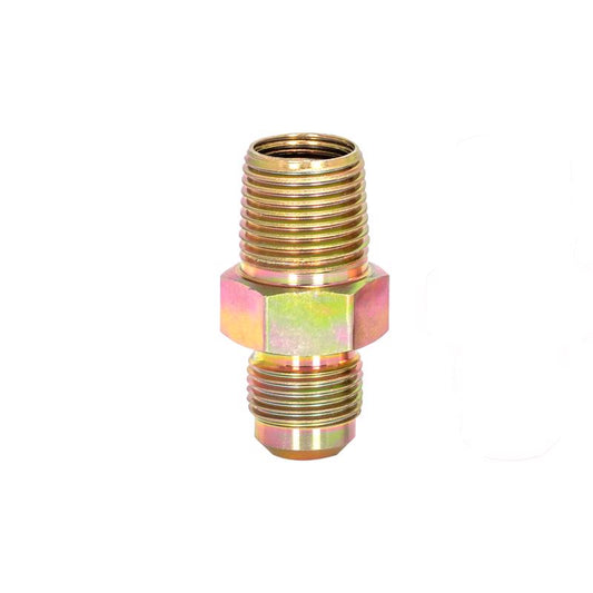 GAS ADAPTER 3/8X3/8