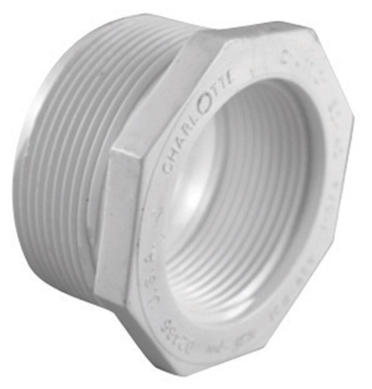 REDUC BUSHING 1-1/4X3/4