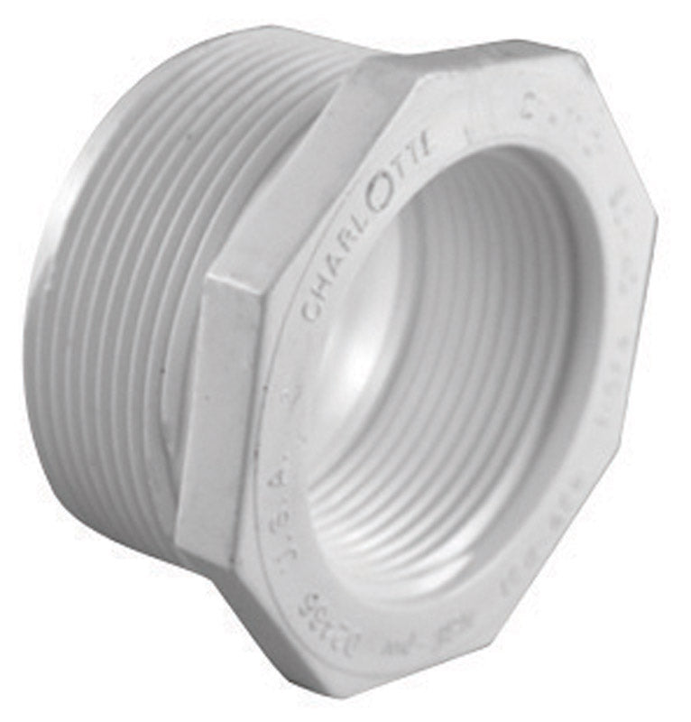 REDUC BUSHING 1-1/2X1/2