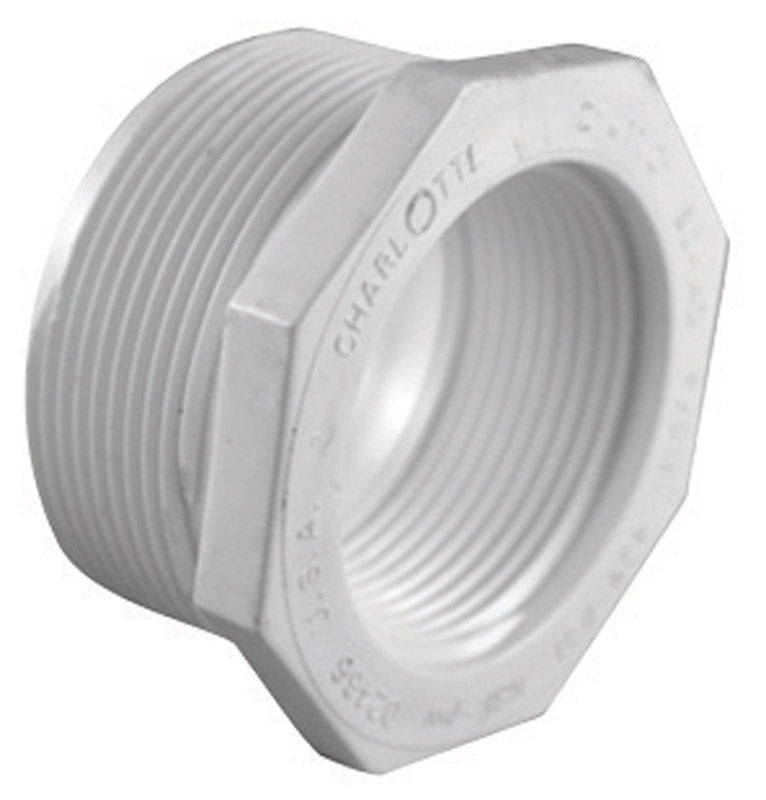 REDUC BUSHING 1-1/2X3/4