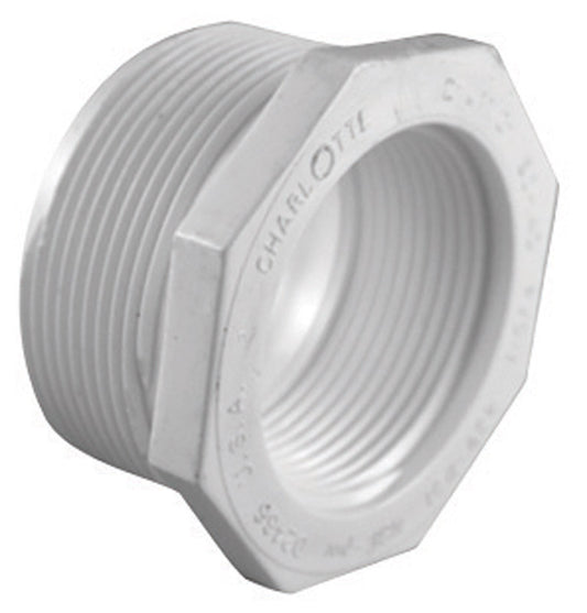 REDUC BUSHING1-1/2X1-1/4