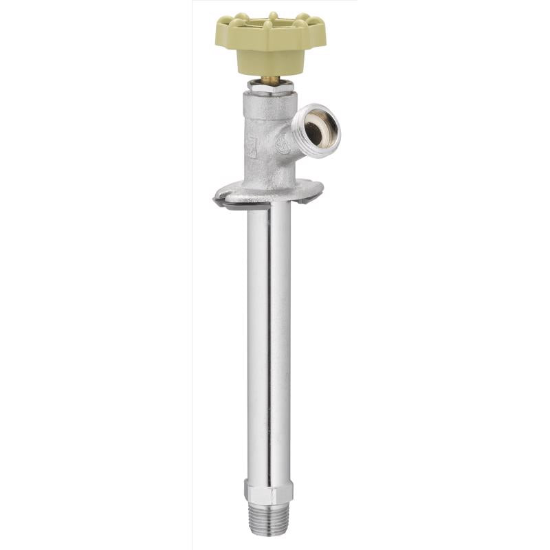FROSTPRF SILLCOCK 1/2X6L