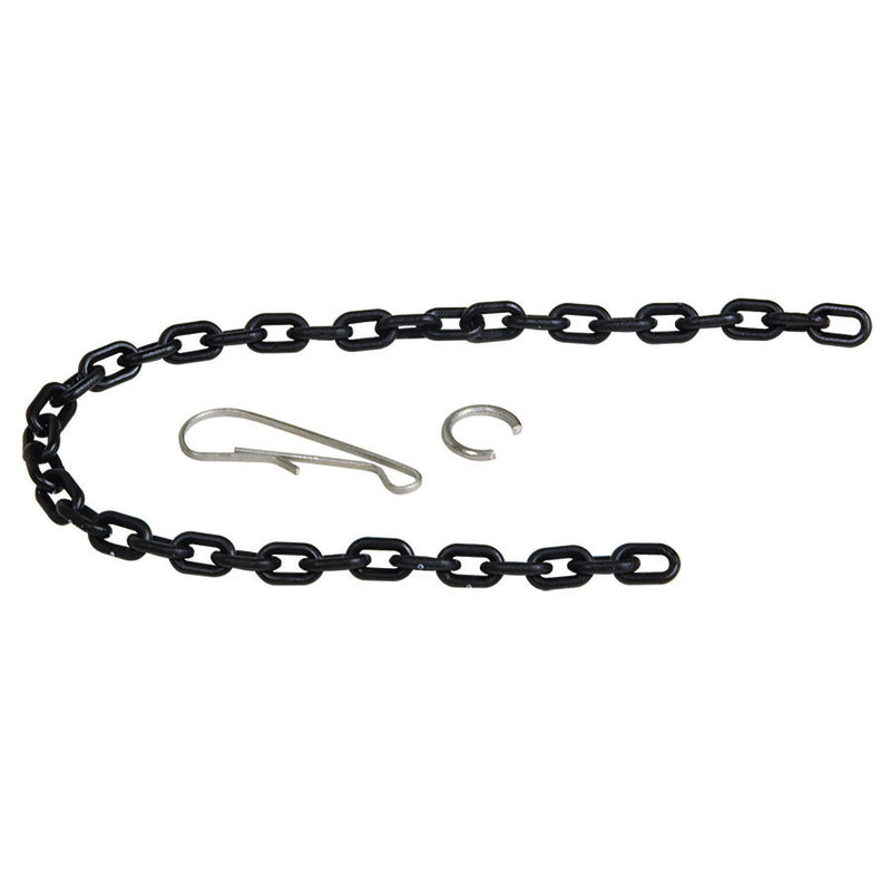 FLAPPER CHAIN