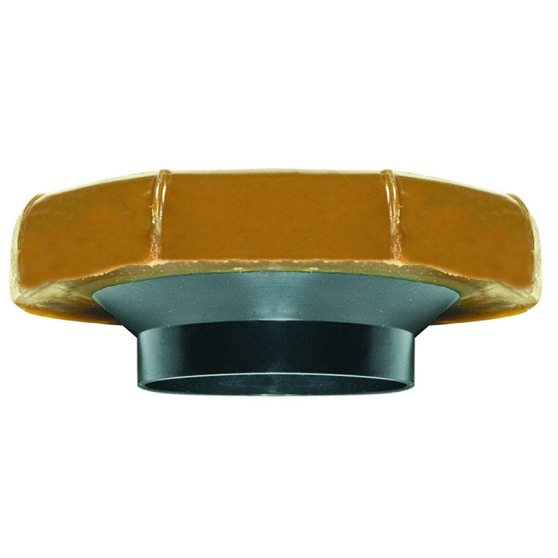 WAX RING