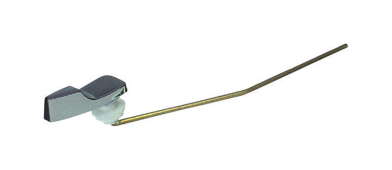 TANK LEVER PLSTC