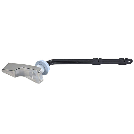TANK LEVER PLSTC