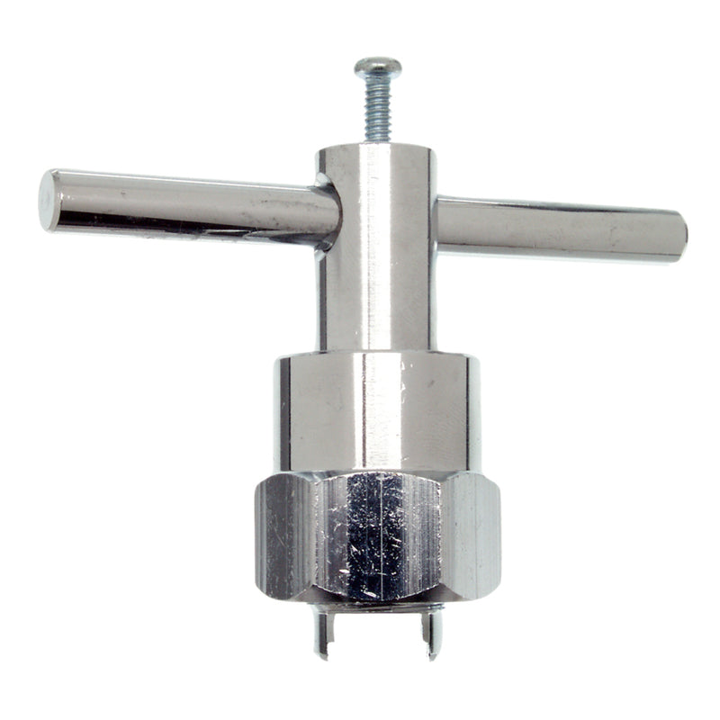 CARTRIDGE PULLER 7/8" MO