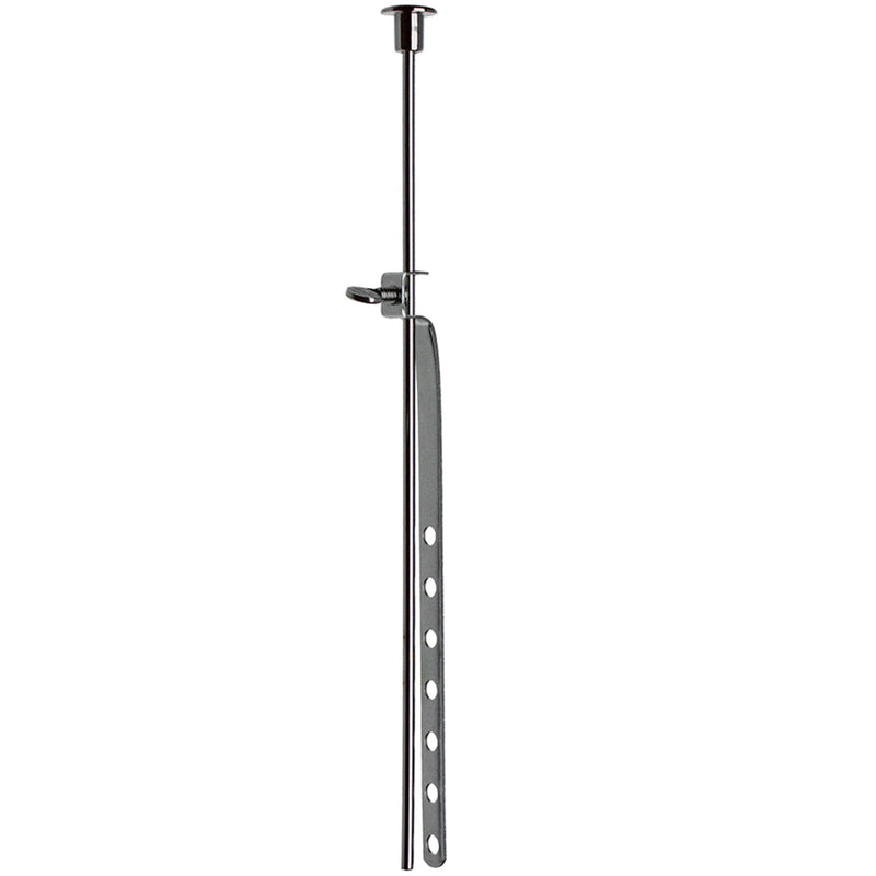 POPUP ROD ASMBLY 3/16"