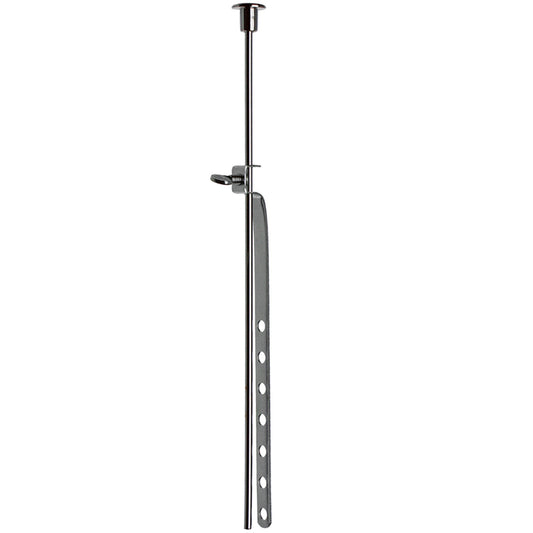 POPUP ROD ASMBLY 3/16"