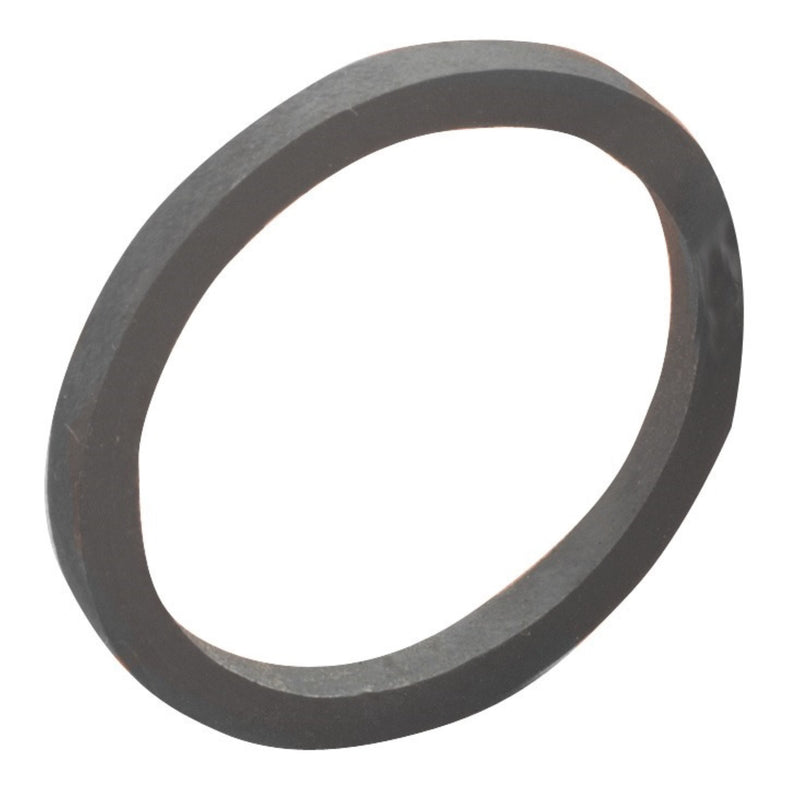 SLP JNT WASHER 1-1/4"