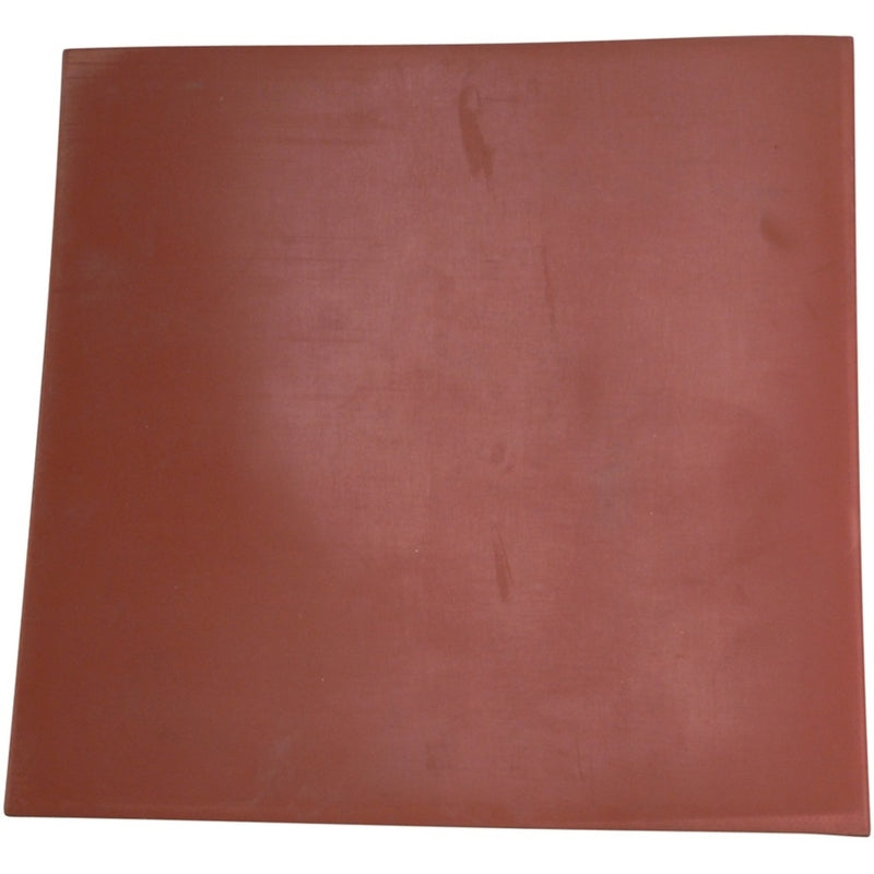 SHEET PACKING 6" RBR
