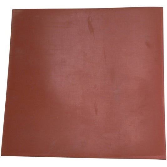 SHEET PACKING 6" RBR