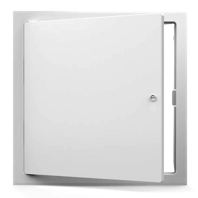 ACCESS PANEL 12X12 STL