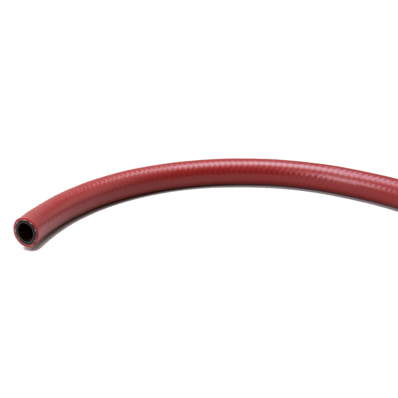 AIR HOSE 1/2X200 PVC