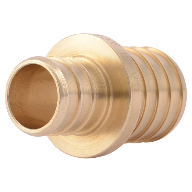 REDUC COUPLING 3/4X1