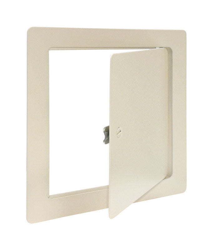 ACCESS PANEL 13-5/8"