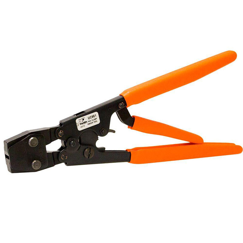 PEX CLAMP TOOL 3/8"