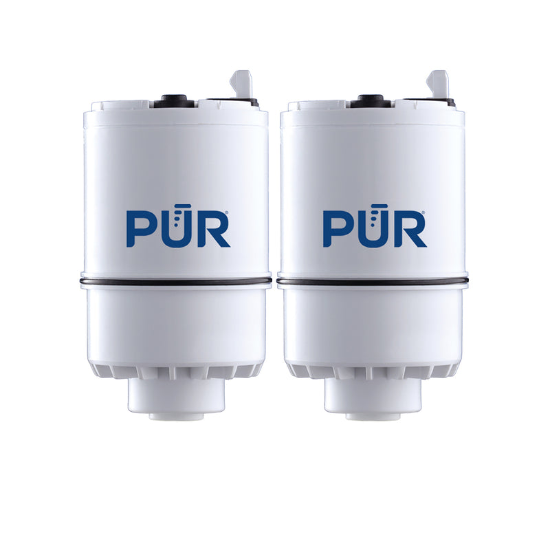 REPL WATER FILTER FAUCET