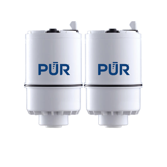 REPL WATER FILTER FAUCET