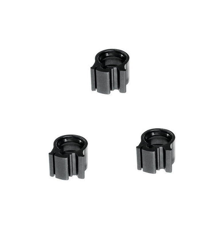 CRIMP RING 1/2X1/2 PLSTC