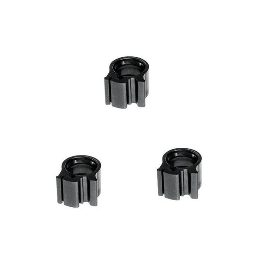CRIMP RING 1/2X1/2 PLSTC