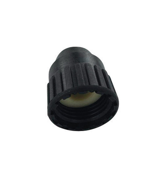 CAP 1/2X1/2 PEX