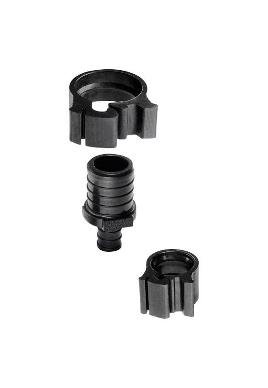 REDUCING COUPLING 1X1/2