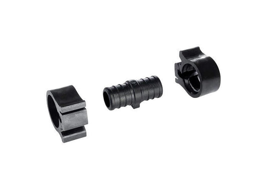 STRAIGHT COUPLING3/4X3/4
