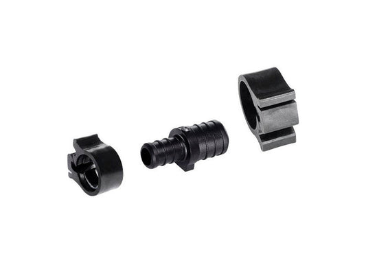 REDUCING COUPLING3/4X1/2