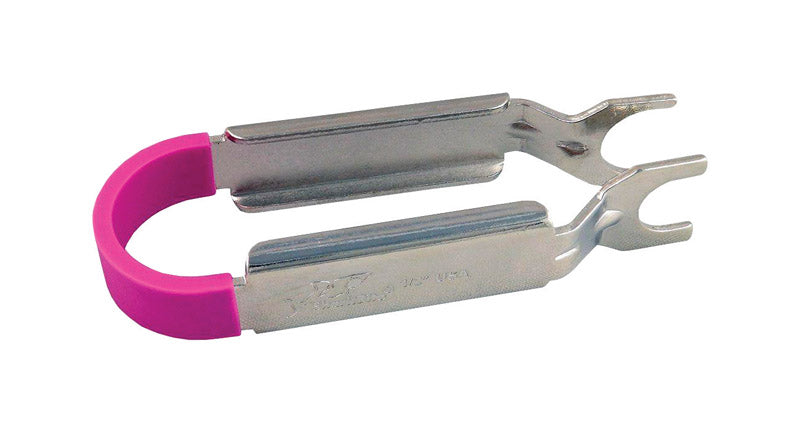 FITTING DISCONNECT TONG