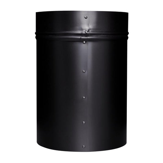 STOVE PIPE SLIP CONNCTR