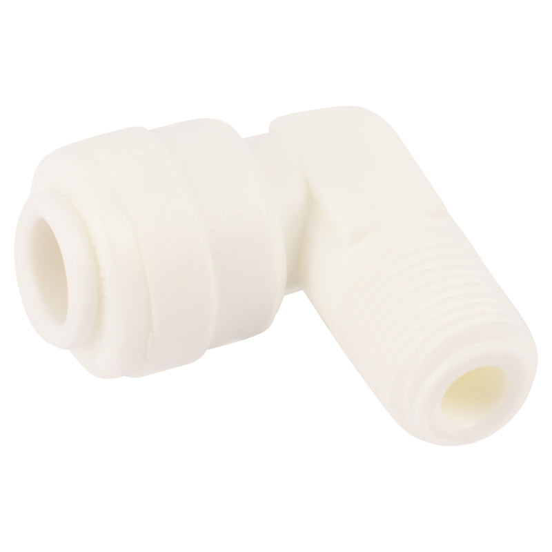 ELBOW 1/4X1/8